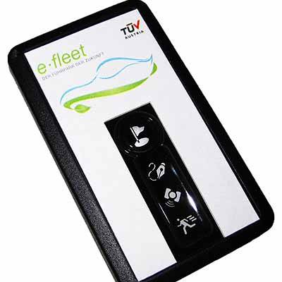  Exklusive Kooperation