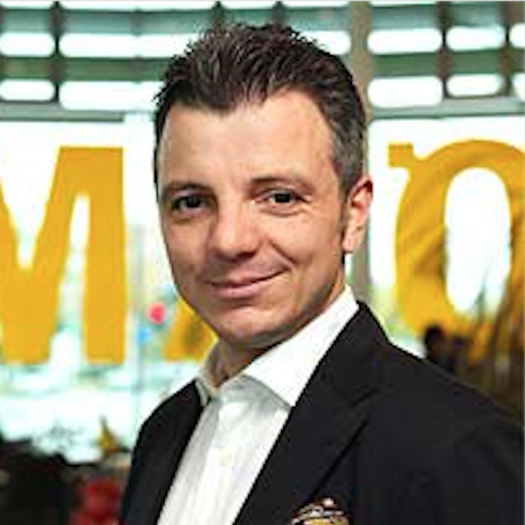  Ökoprämie-NEU wäre ökosozial