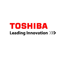  320 Kilometer nach 6 Minuten laden