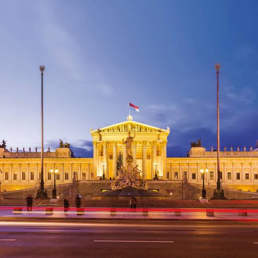  Nationalratswahl: Und was jetzt?