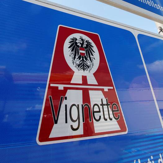  Vignetten per Sammelbestellung