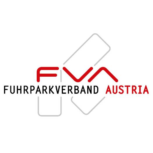  Fuhrparkverband fordert freien Datenzugang