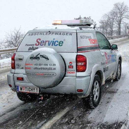  Qualität ohne Markenzeichen