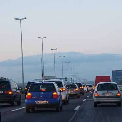  Dieselverbote in Deutschland: Österreich ist anders