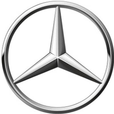  Die wertvollsten Automarken der Welt