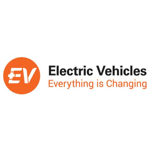  Letztstand der E-Mobility