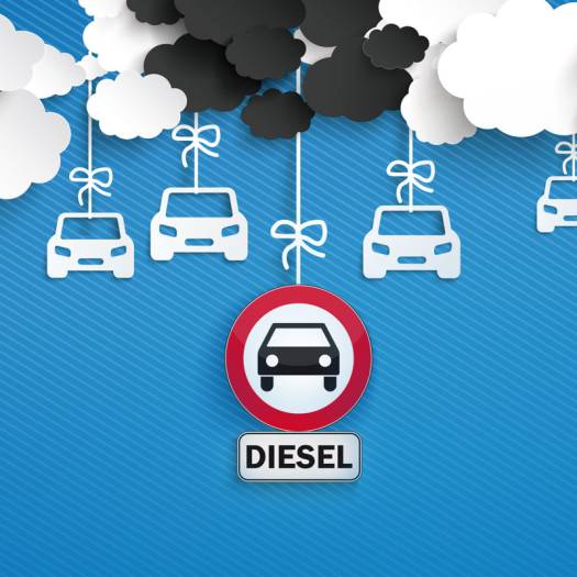  Verbote hängen in der Luft