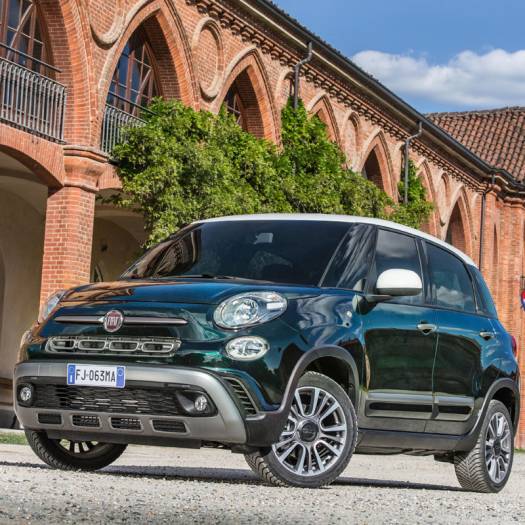  Mister Abenteuerlustig