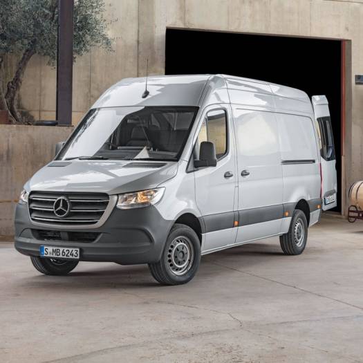  Der Name verpflichtet