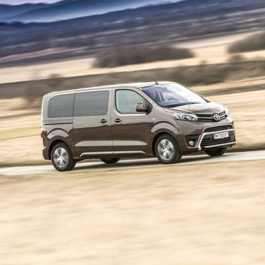  Dieser Abschied fällt schwer