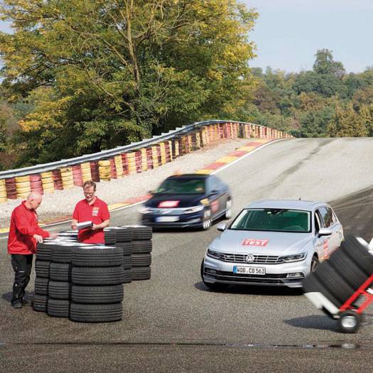  Vertrauenswürdige Gummis