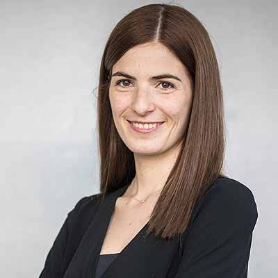  ÖAMTC: Matkovits folgt Messner