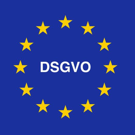  DSGVO: Was muss ich tun?