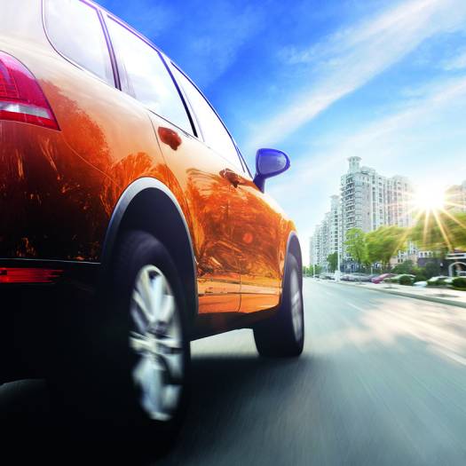  Problemlöser für die Pkw-Flotte