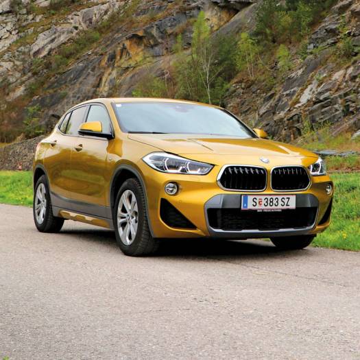  Die X-Files sind komplett