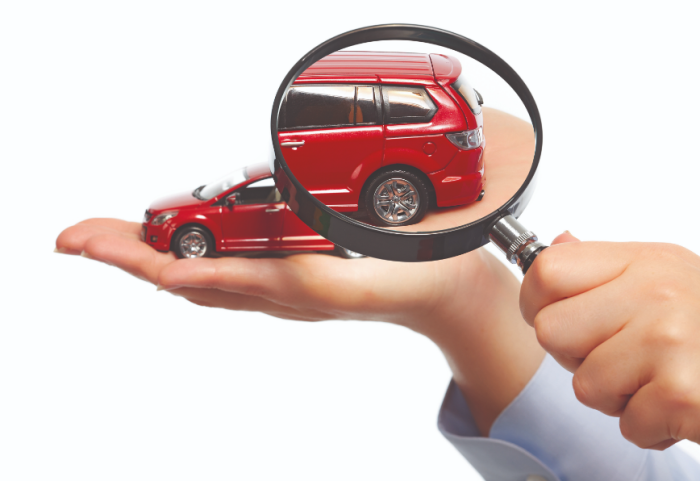  Internationale Unternehmen: Schwieriger Balanceakt