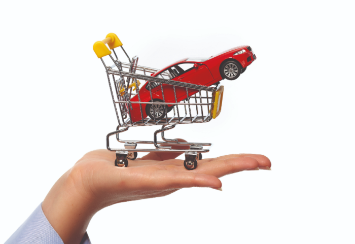  Einführung: Ohne Spielregeln geht’s nicht