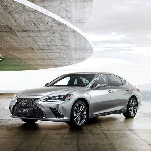  Uberraschung für Europa