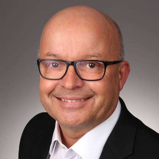  fleetcompetence Group: Matthias Engel Leiter für den globalen Vertrieb