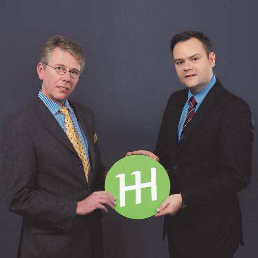  Optimale Mobilitätslösungen