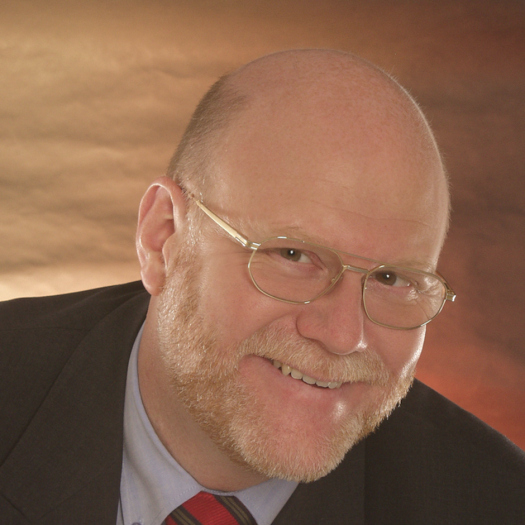  Deutlich höhere Reparaturkosten bei Gebrauchten 