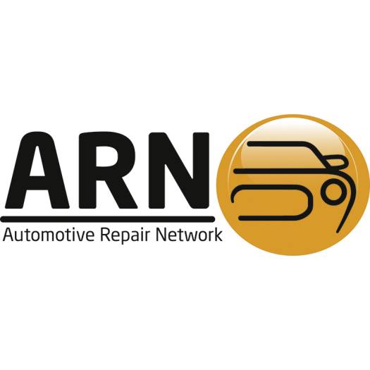  Reparaturprofis für Karosserie, Lack & Glas