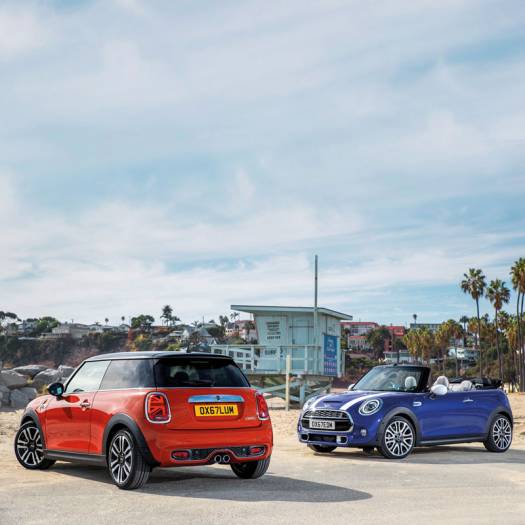  Individueller denn je