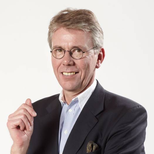  Schadensmanagement in neuen Dimensionen