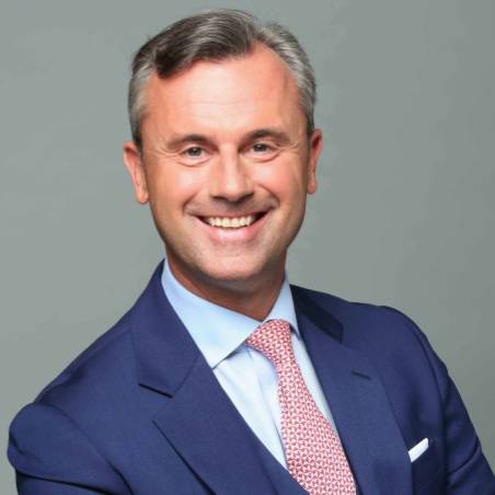  „Ökoprämie macht Sinn“