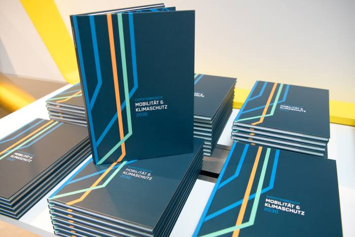  Klimaschutz ohne Fahrverbote