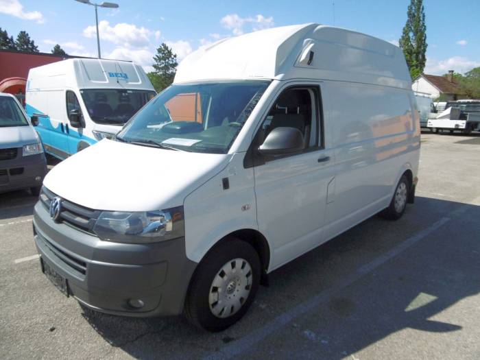  Dorotheum: Über 180 Objekte werden versteigert