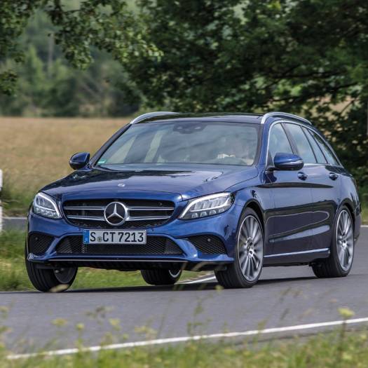  Update für den Bestseller