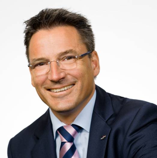  Verbrenner zu fahren wurde billiger