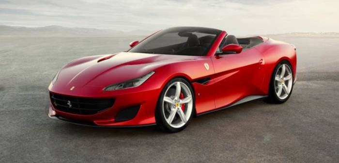  Auch dieses Jahr wieder ausgezeichnet