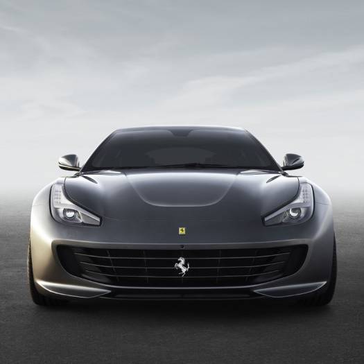  Pro Auto: Ferrari macht dickes Plus, Tesla Minus
