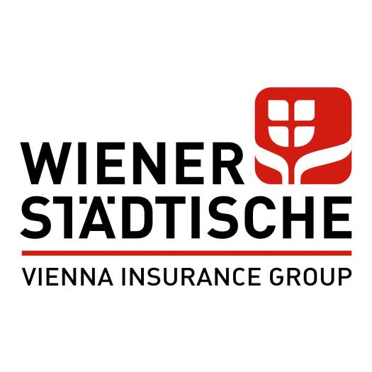  Sommer(loch)-Umfrage