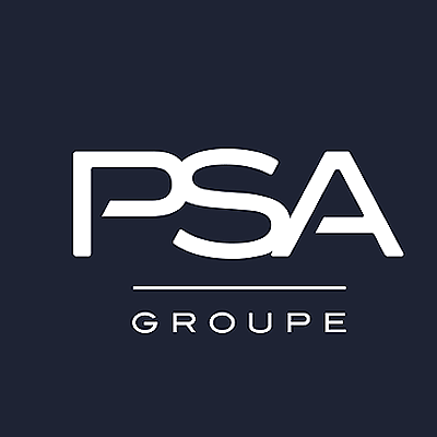  Zertifiziert und bestellbar