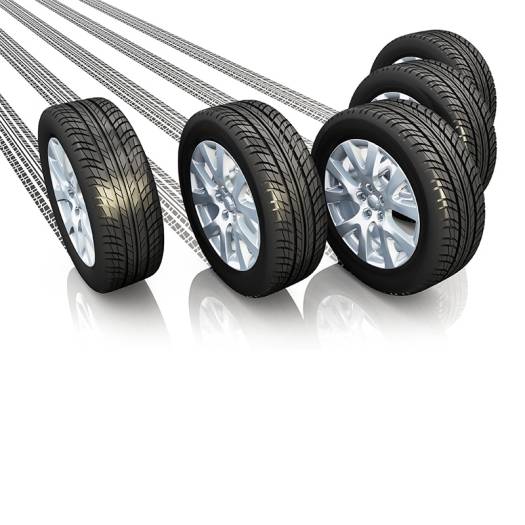  Trügerische Simplifizierung