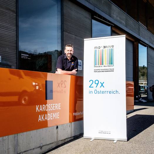  Die Besten im Westen