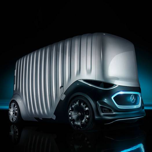  Barbapapas Transporter