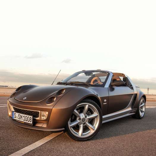  Der will doch nur spielen