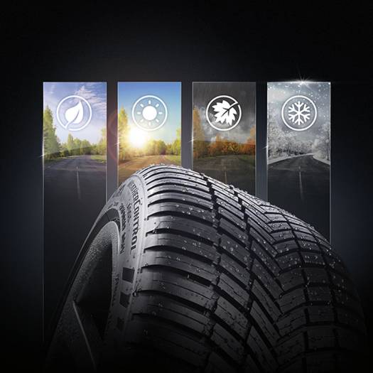  Auf der sicheren Seite