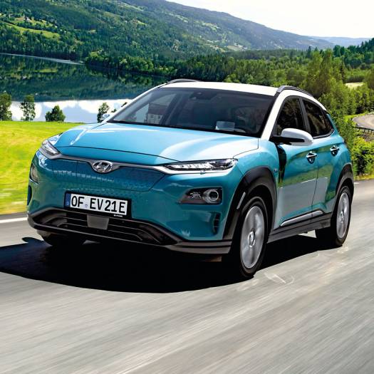  Gleich doppelt im Trend