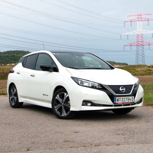  Hat sich das Blatt gewendet?