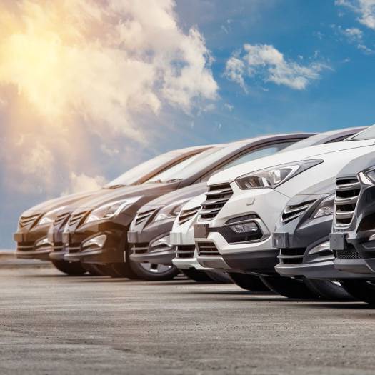  Zeit, Geld und Nerven sparen