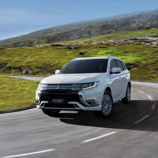  Aufladbarer Bestseller reloaded