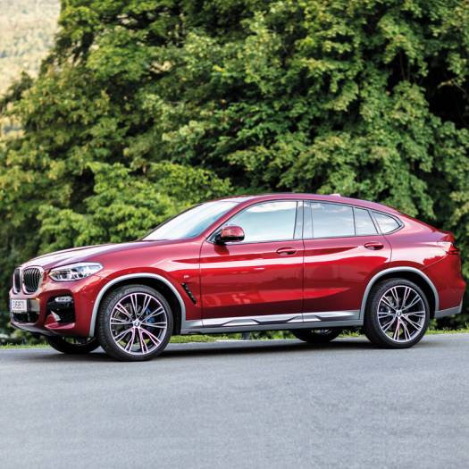  Mit steyrischem Herzen