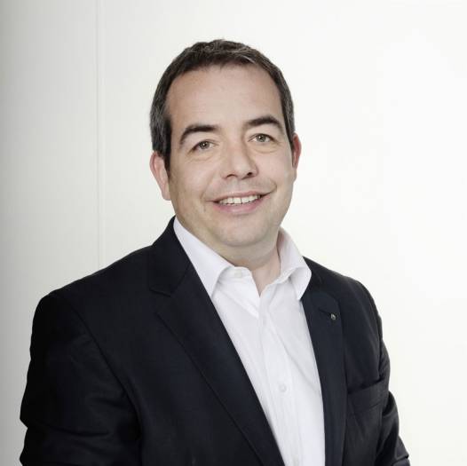  Feunteun: "Das E-Auto als Stromspeicher wird an Bedeutung zunehmen"