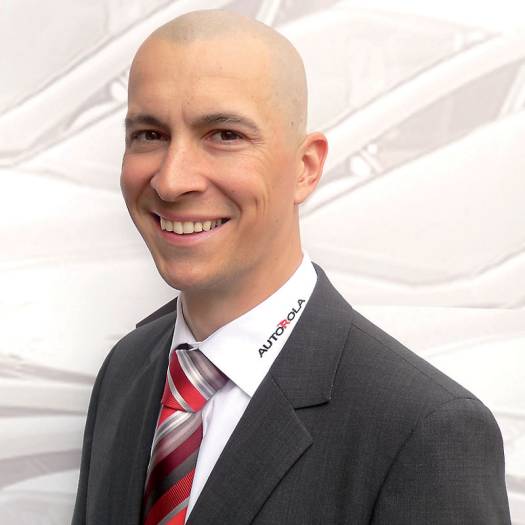  Einfacher geht es nicht