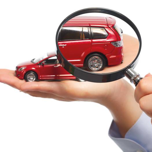  Damit das böse Erwachen ausbleibt